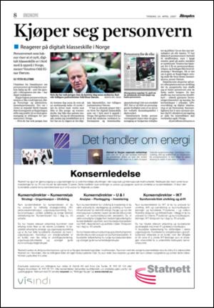 aftenposten_okonomi-20070424_000_00_00_008.pdf