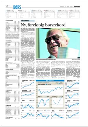 aftenposten_okonomi-20070424_000_00_00_010.pdf