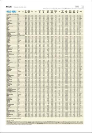 aftenposten_okonomi-20070424_000_00_00_011.pdf