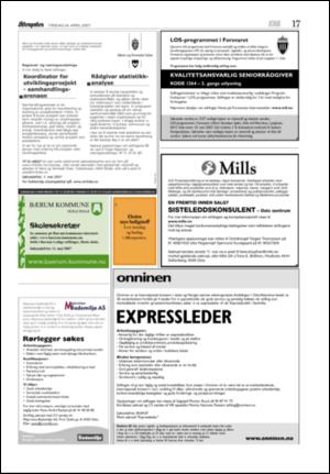 aftenposten_okonomi-20070424_000_00_00_017.pdf