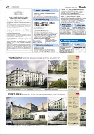 aftenposten_okonomi-20070424_000_00_00_020.pdf