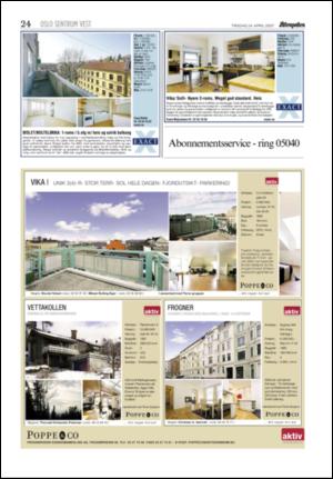 aftenposten_okonomi-20070424_000_00_00_024.pdf