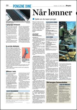 aftenposten_okonomi-20070424_000_00_00_030.pdf