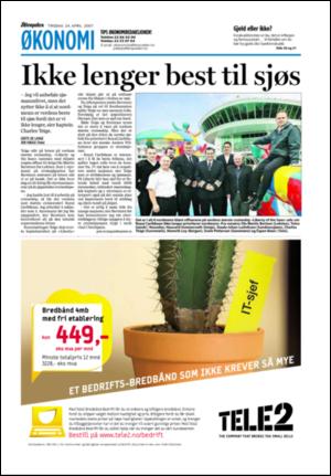 aftenposten_okonomi-20070424_000_00_00_032.pdf