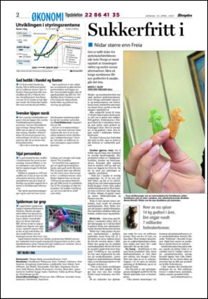 aftenposten_okonomi-20070425_000_00_00_002.pdf