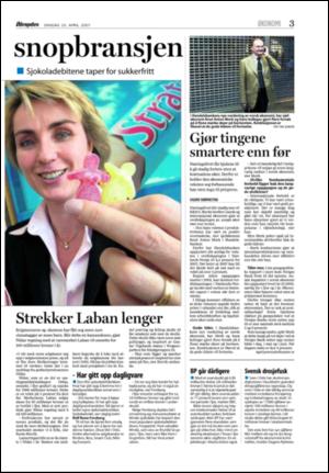 aftenposten_okonomi-20070425_000_00_00_003.pdf