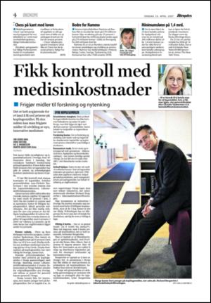 aftenposten_okonomi-20070425_000_00_00_004.pdf