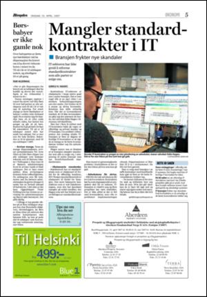 aftenposten_okonomi-20070425_000_00_00_005.pdf