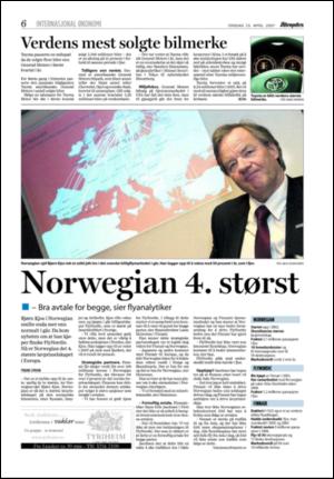 aftenposten_okonomi-20070425_000_00_00_006.pdf