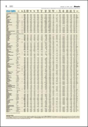 aftenposten_okonomi-20070425_000_00_00_008.pdf