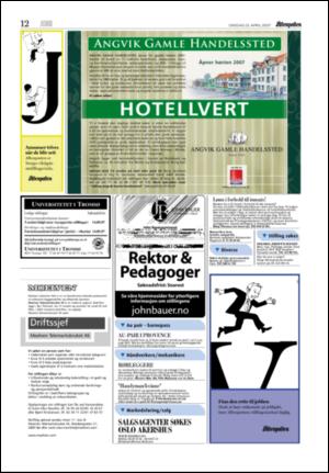 aftenposten_okonomi-20070425_000_00_00_012.pdf