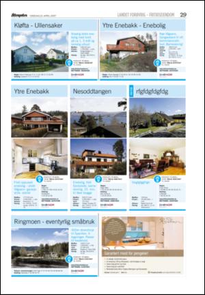 aftenposten_okonomi-20070425_000_00_00_029.pdf