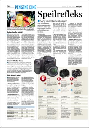 aftenposten_okonomi-20070425_000_00_00_030.pdf