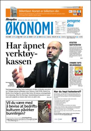 aftenposten_okonomi-20070426_000_00_00.pdf