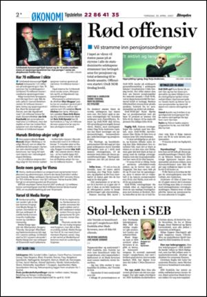 aftenposten_okonomi-20070426_000_00_00_002.pdf