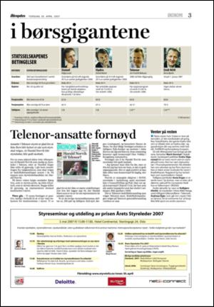 aftenposten_okonomi-20070426_000_00_00_003.pdf