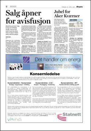 aftenposten_okonomi-20070426_000_00_00_004.pdf