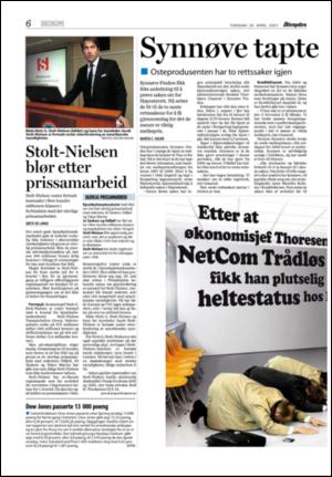 aftenposten_okonomi-20070426_000_00_00_006.pdf