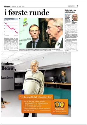 aftenposten_okonomi-20070426_000_00_00_007.pdf