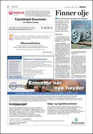 aftenposten_okonomi-20070426_000_00_00_008.pdf