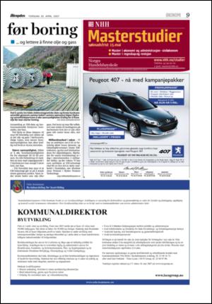 aftenposten_okonomi-20070426_000_00_00_009.pdf