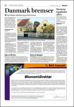 aftenposten_okonomi-20070426_000_00_00_012.pdf