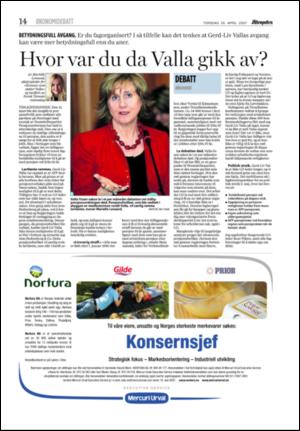 aftenposten_okonomi-20070426_000_00_00_014.pdf