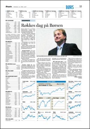 aftenposten_okonomi-20070426_000_00_00_015.pdf