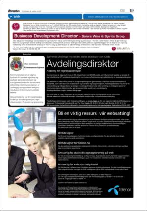 aftenposten_okonomi-20070426_000_00_00_019.pdf