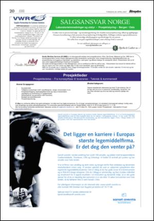 aftenposten_okonomi-20070426_000_00_00_020.pdf