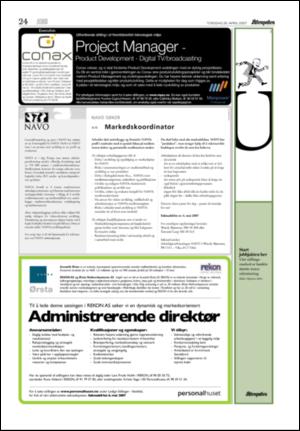 aftenposten_okonomi-20070426_000_00_00_024.pdf