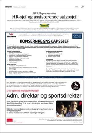 aftenposten_okonomi-20070426_000_00_00_025.pdf