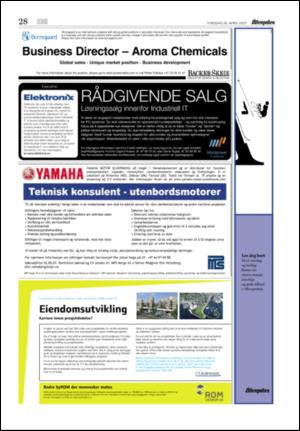 aftenposten_okonomi-20070426_000_00_00_028.pdf