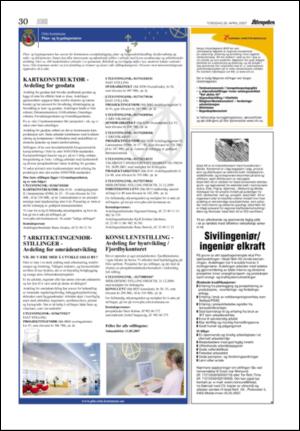 aftenposten_okonomi-20070426_000_00_00_030.pdf