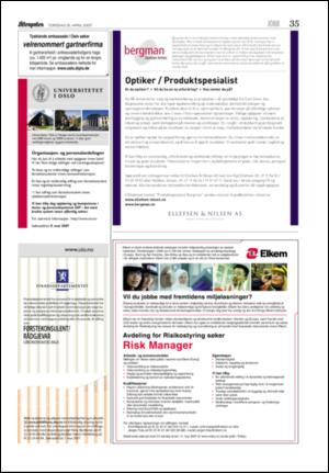 aftenposten_okonomi-20070426_000_00_00_035.pdf