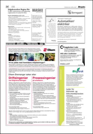 aftenposten_okonomi-20070426_000_00_00_036.pdf