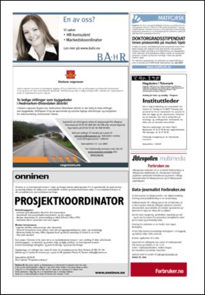 aftenposten_okonomi-20070426_000_00_00_038.pdf