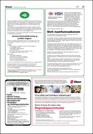 aftenposten_okonomi-20070426_000_00_00_041.pdf