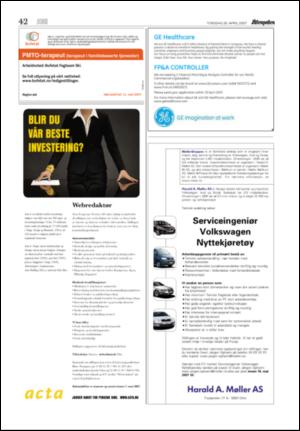 aftenposten_okonomi-20070426_000_00_00_042.pdf