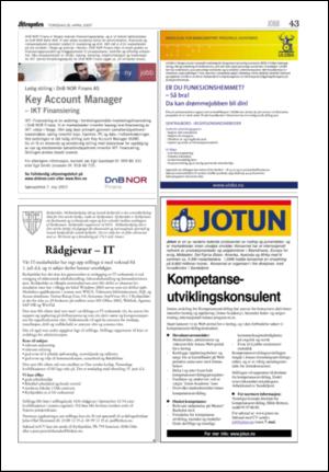 aftenposten_okonomi-20070426_000_00_00_043.pdf