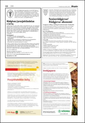 aftenposten_okonomi-20070426_000_00_00_044.pdf