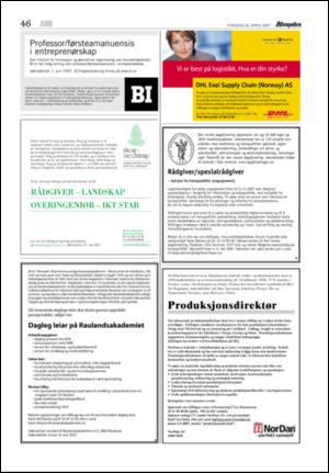 aftenposten_okonomi-20070426_000_00_00_046.pdf