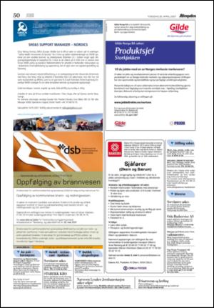 aftenposten_okonomi-20070426_000_00_00_050.pdf