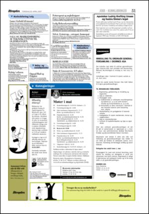 aftenposten_okonomi-20070426_000_00_00_051.pdf