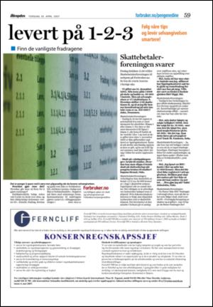 aftenposten_okonomi-20070426_000_00_00_059.pdf