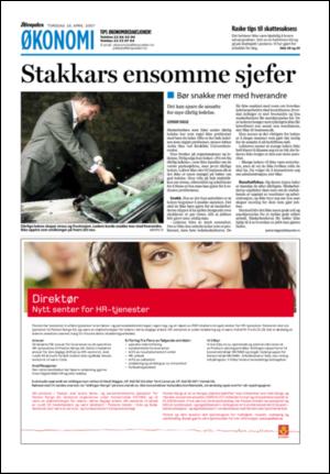 aftenposten_okonomi-20070426_000_00_00_060.pdf