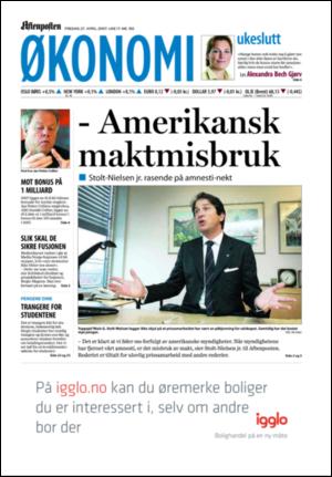 aftenposten_okonomi-20070427_000_00_00.pdf