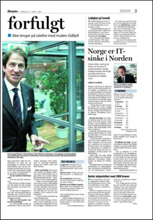 aftenposten_okonomi-20070427_000_00_00_003.pdf