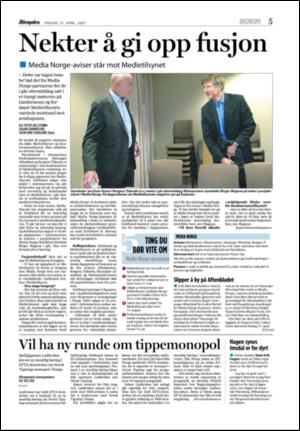 aftenposten_okonomi-20070427_000_00_00_005.pdf