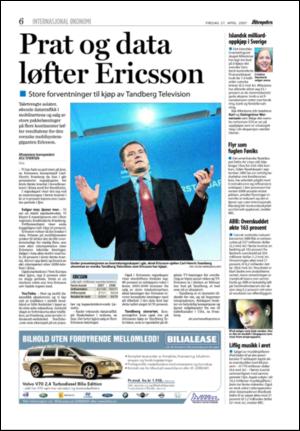 aftenposten_okonomi-20070427_000_00_00_006.pdf